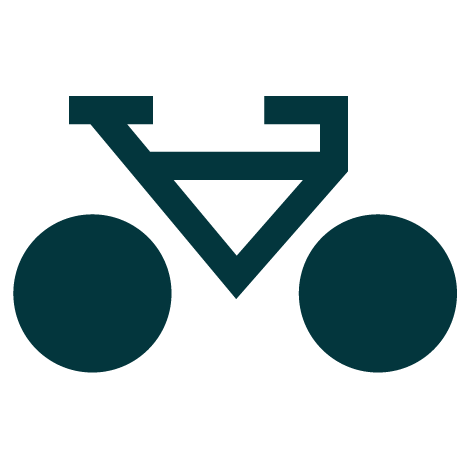 Z3n Tests (zendesk/1732036318) Help Center home page